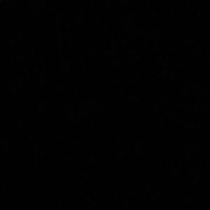 Meet your Posher, Seth